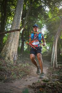 BIB: 5027
                            <button type="button" onclick="openModal(7057953)" class="btn btn-primary btn-sm float-right btn-popup" data-toggle="modal" data-target=".modal-high-quality">
                        <i class="fas fa-shopping-cart"></i> Add to Cart
                    </button>
                                            <button type="button" onclick="isThisMe(7057953, true)" class="btn btn-success btn-sm float-right btn-popup btn-isme hidden" data-toggle="tooltip" data-placement="bottom" title="นี่คือรูปของคุณใช่ไหม คลิกที่นี่เพื่อเอาเข้าอัลบั้ม">
                        <i class="fas fa-plus"></i> Add to album
                    </button>
                    <button type="button" onclick="isThisMe(7057953, false)" class="btn btn-warning btn-sm float-right btn-popup btn-isnotme hidden">
                        <i class="fas fa-ban"></i> Remove from album
                    </button>